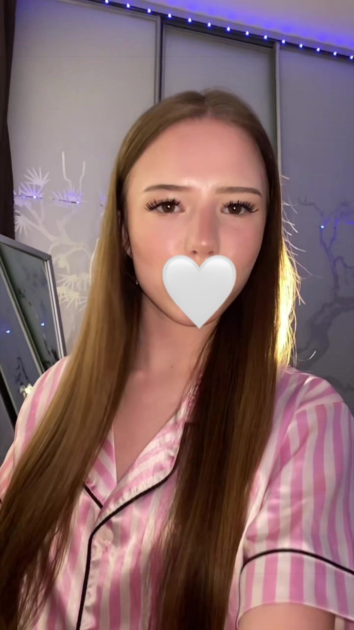 @ксавия
