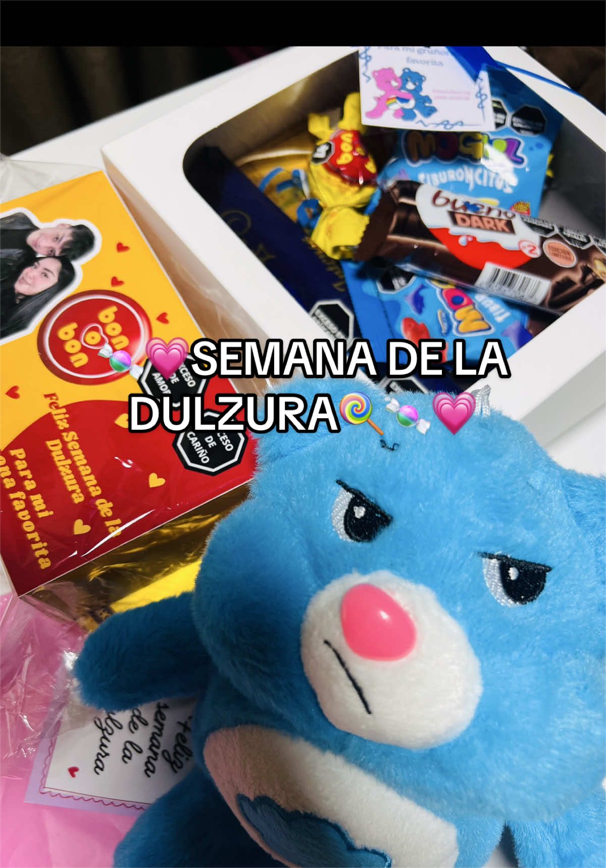@Nicole Loaiza🦋