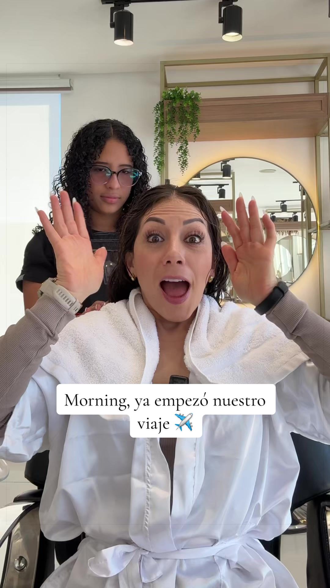@purebeautypaonaranjo