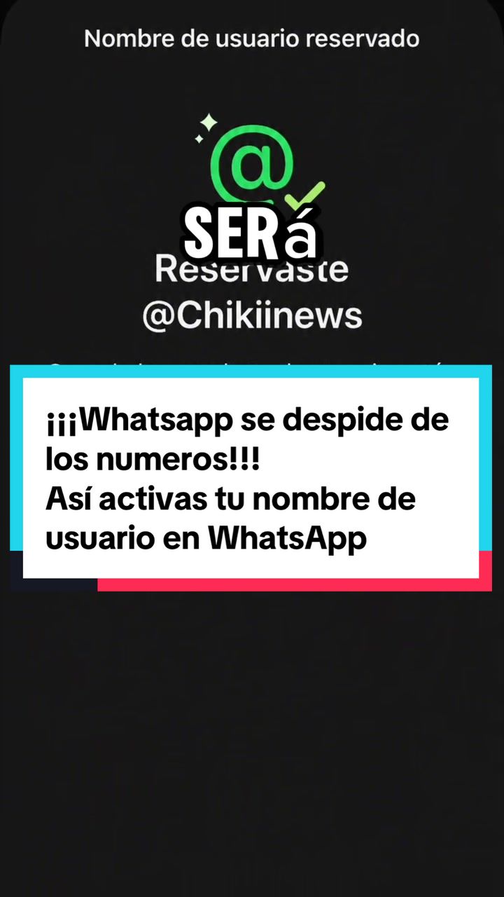 @Chiki