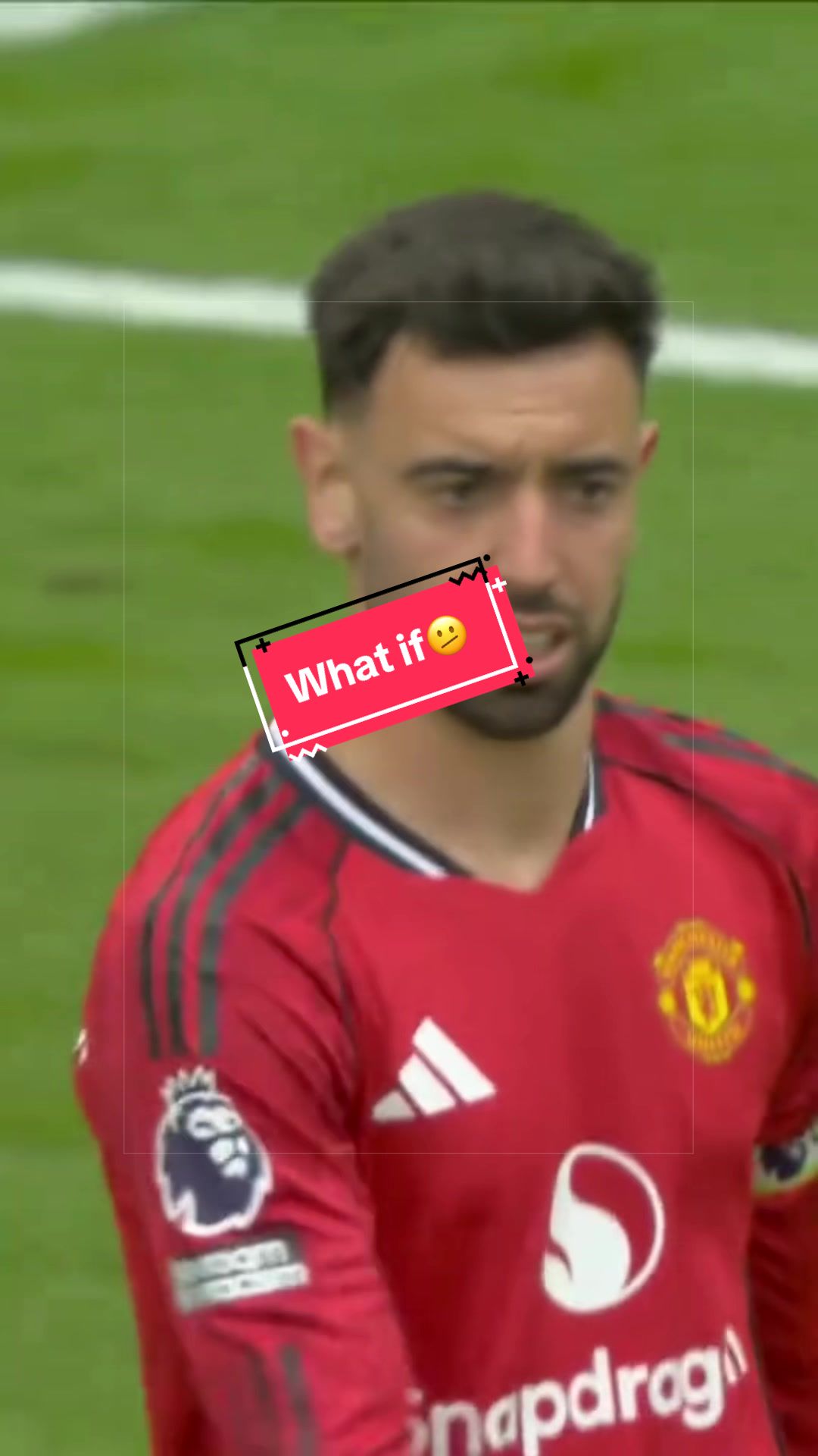 @RED DEVILS