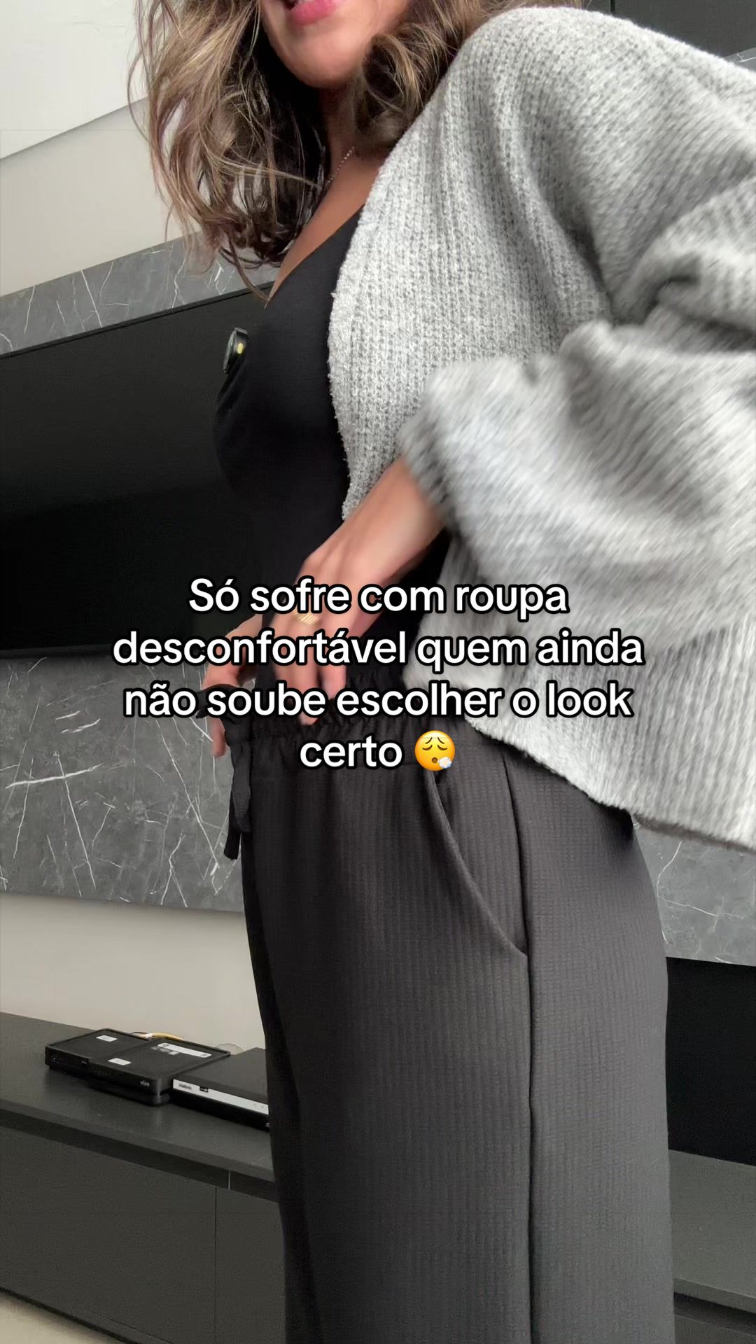 @Brunna Meireles | MATERNIDADE