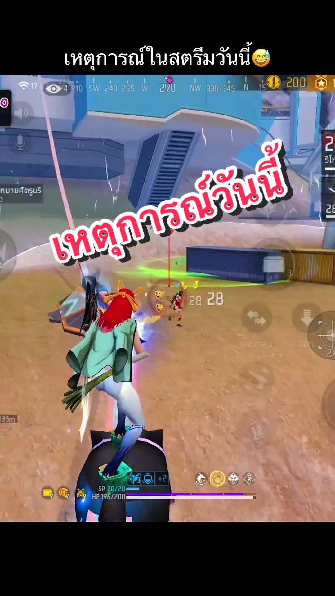@มามี๊จูเนียร์👑(ช่องหลัก)