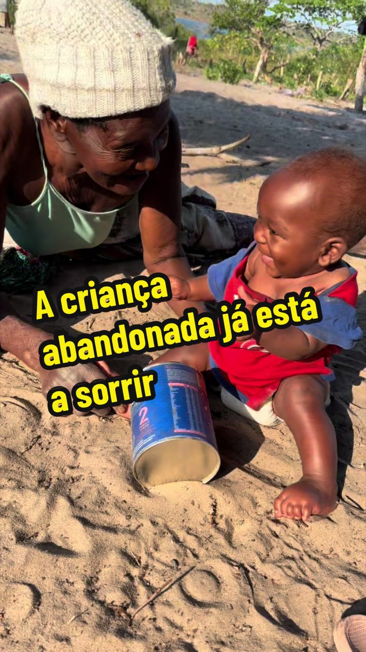 @Felicidade Gotine Firmino