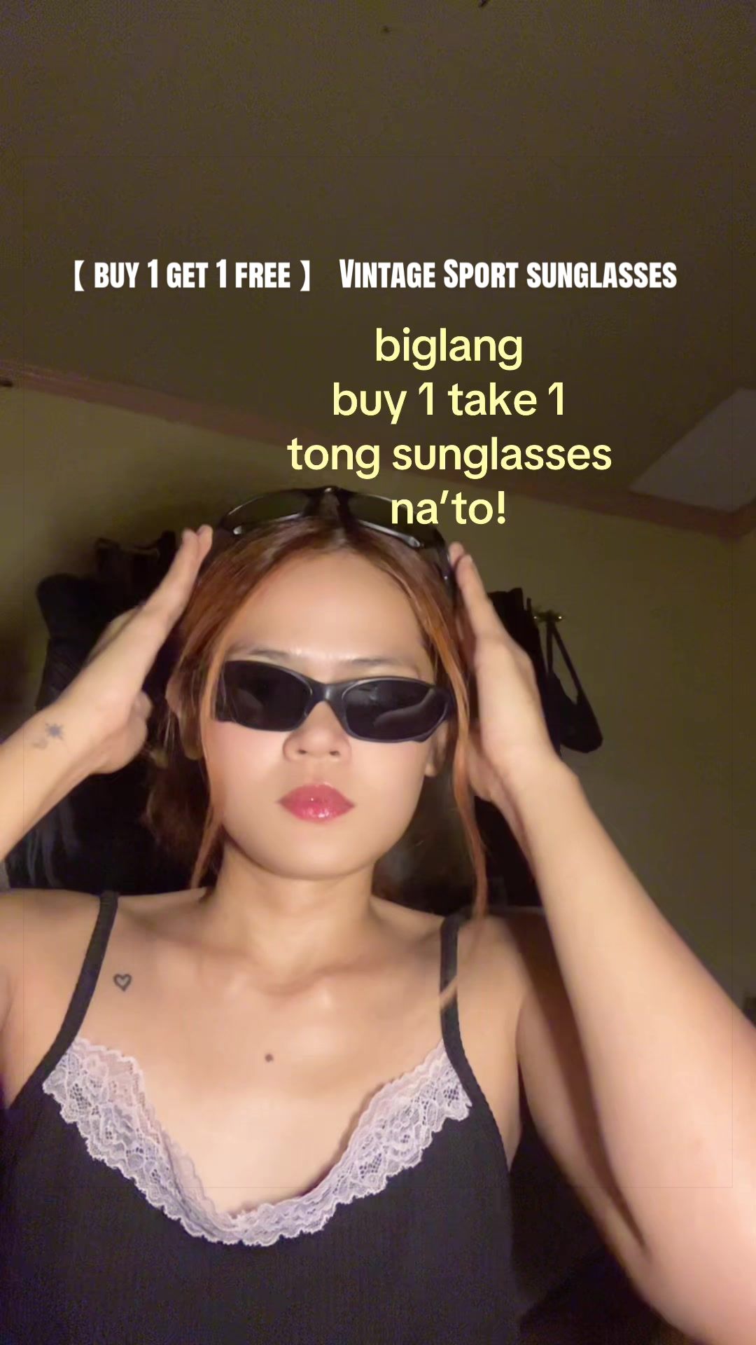 @Zac