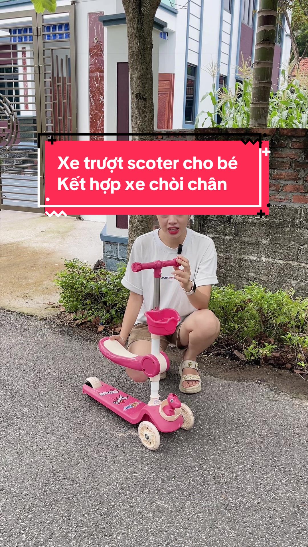 @Hoà Đỗ Xe Đẩy