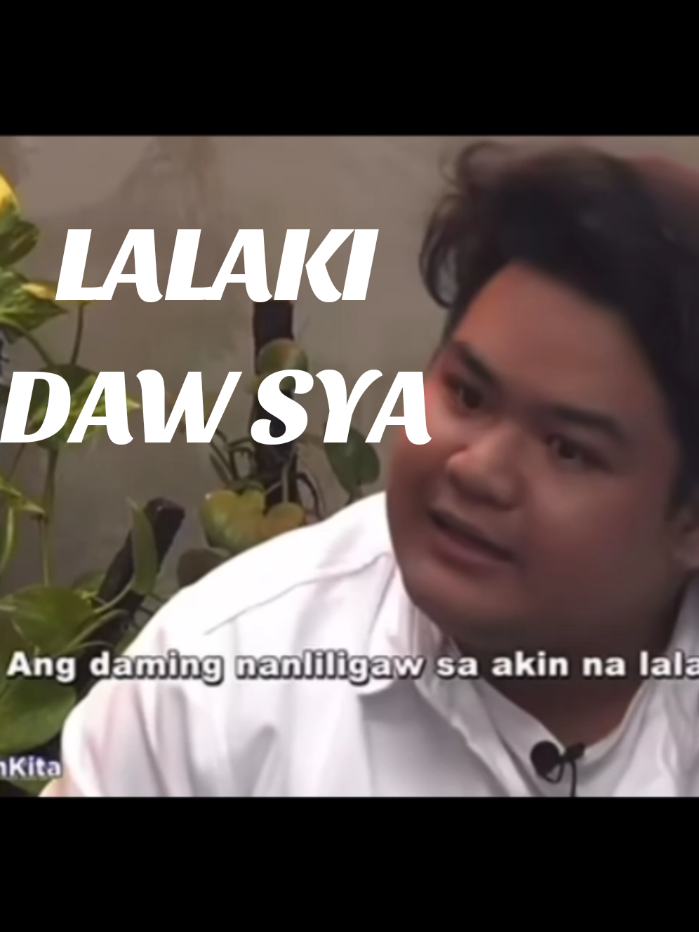 @DEXIE IGAT CONTENTS Official✔️
