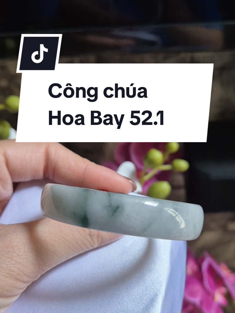 @Góc pass Ngọc🌈🏩Jeni🌸