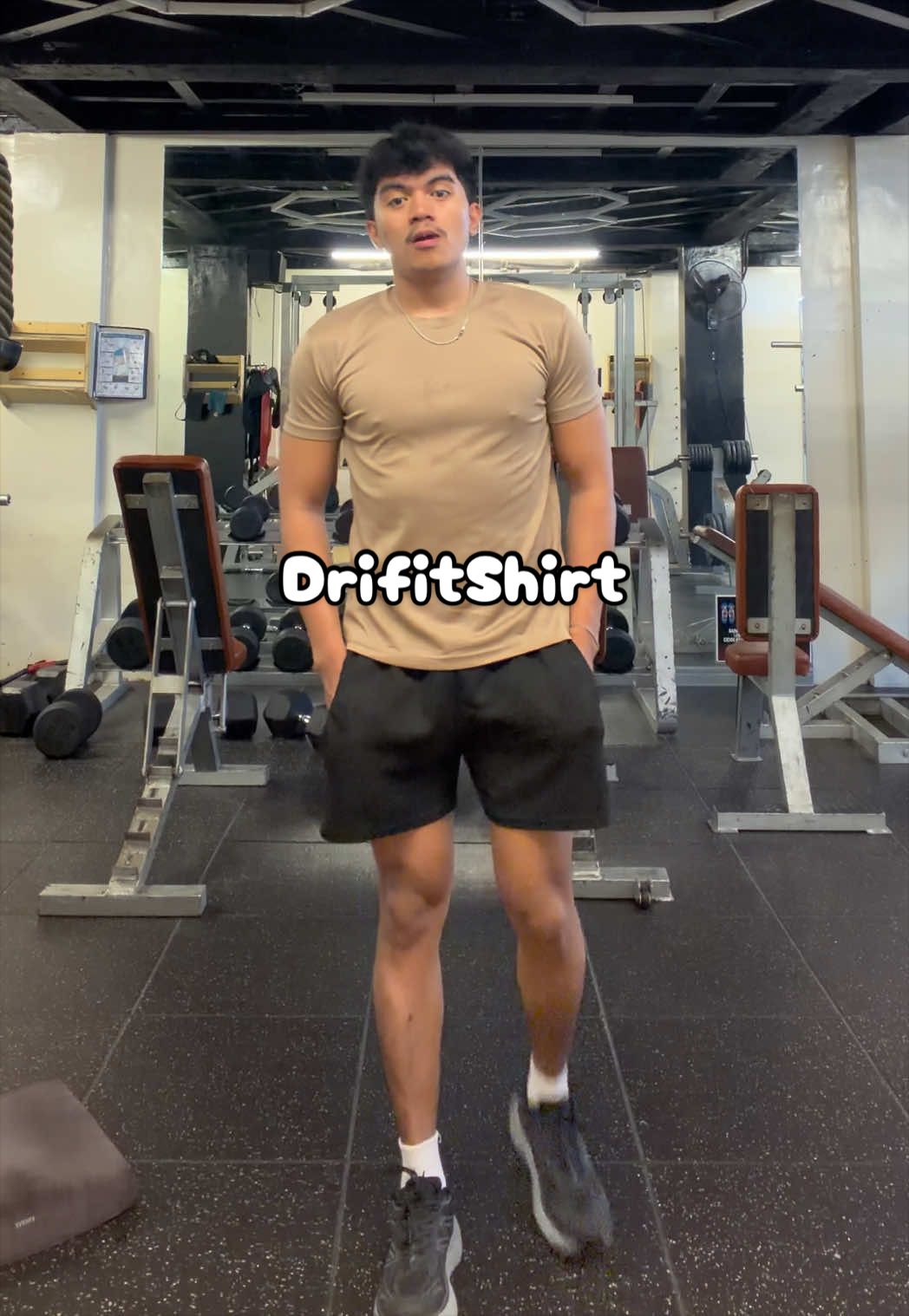 @Princ3