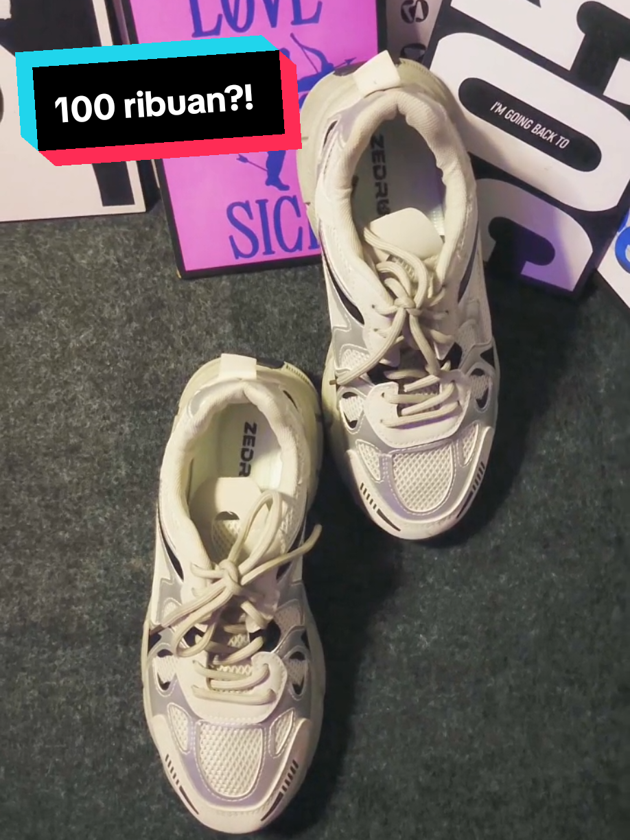 @gwbiftashop
