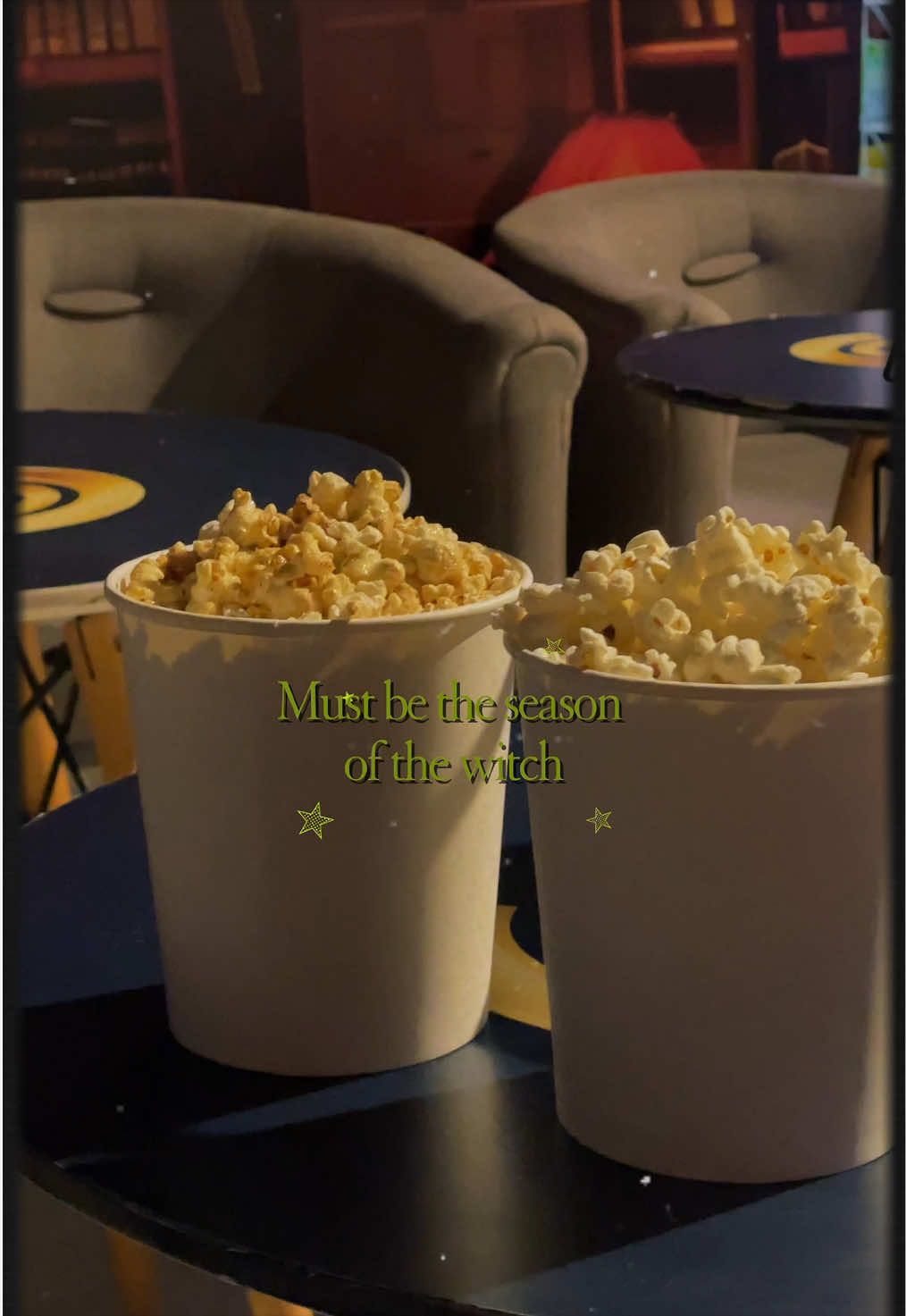 @A๐