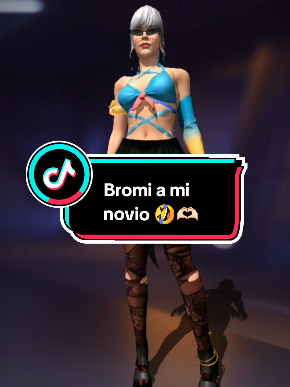 @✿ ¦Rossyꜰꜰᥫ᭡