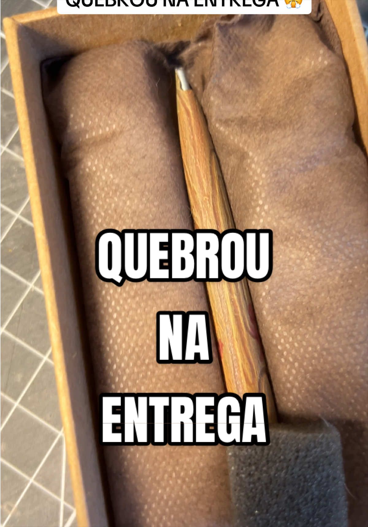 @Kaio Medau