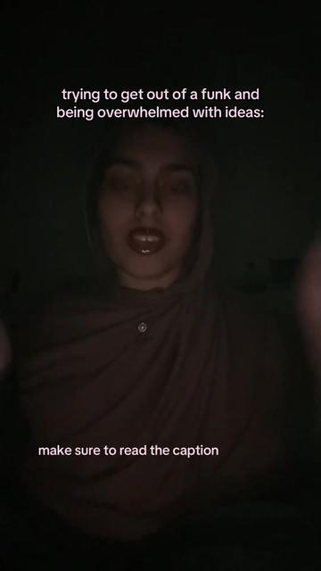 @rahelsplanet ౨ৎ˖⊹