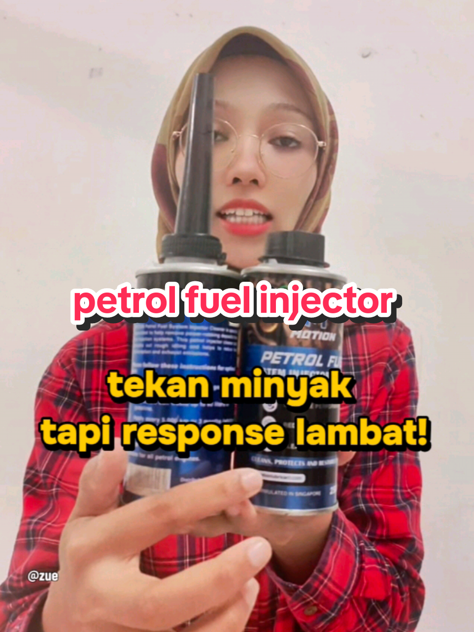 @Zue | akak spare part