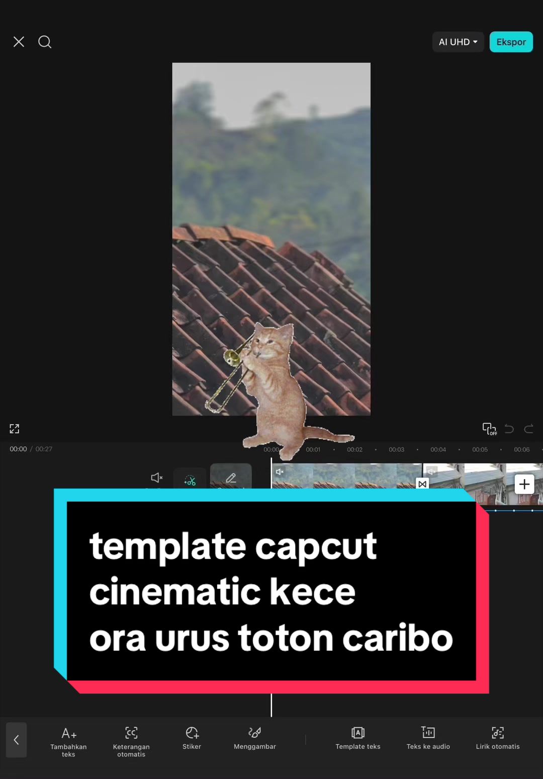 @𝘼𝘾 𝙏𝙀𝙈𝙋𝙇𝘼𝙏𝙀 ( 𝘼𝙈 )