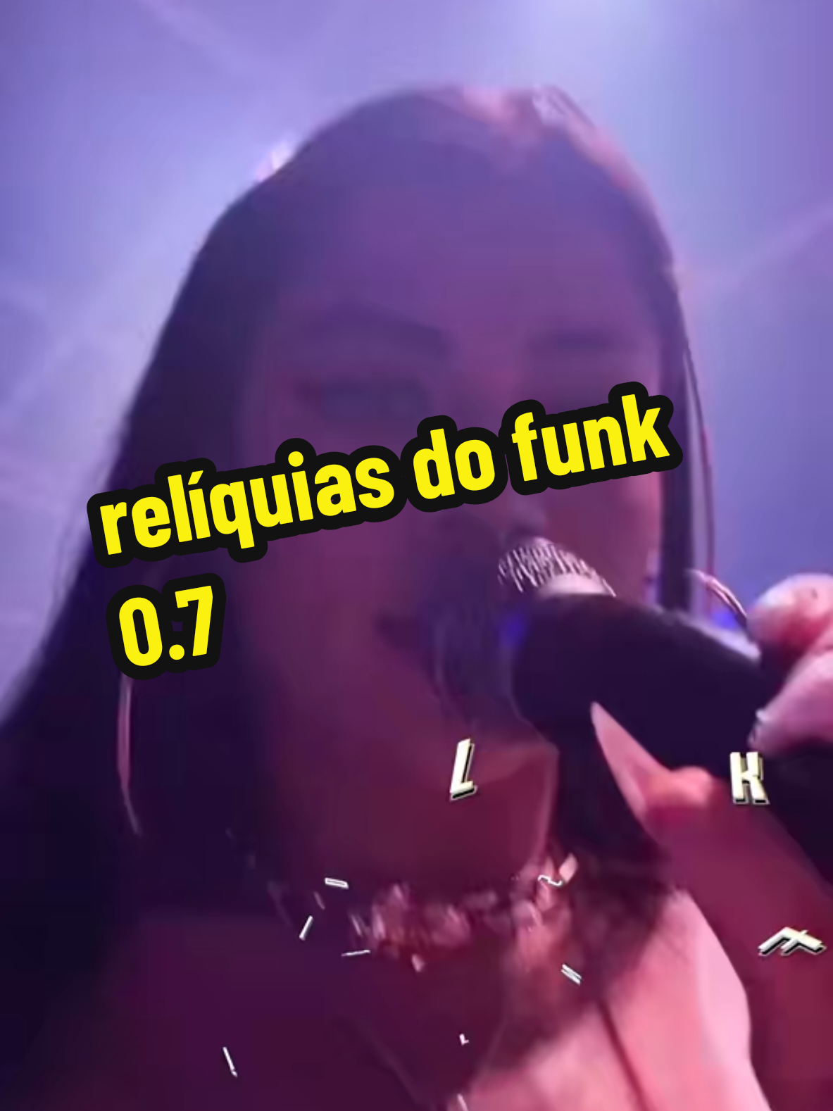 @ƦEŁŁQUł&lambda;$ &ETH;&Oslash; ₣U₦ƙ 0.7