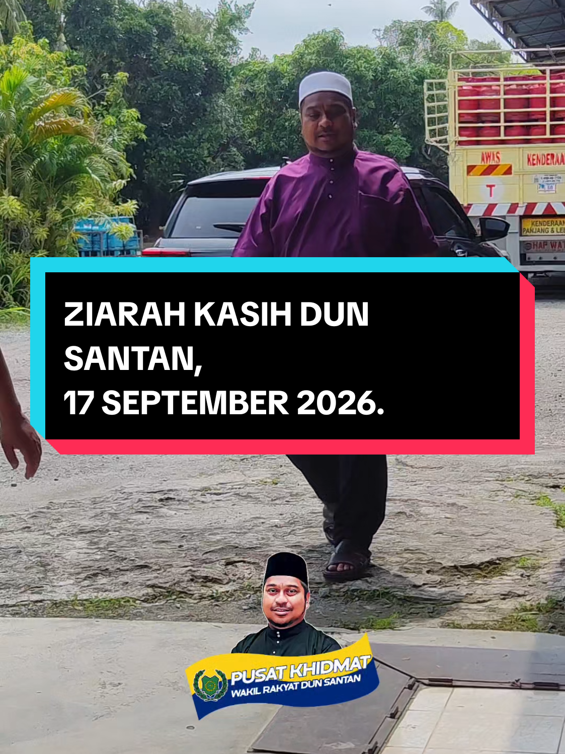 @Ustaz Azmir 05