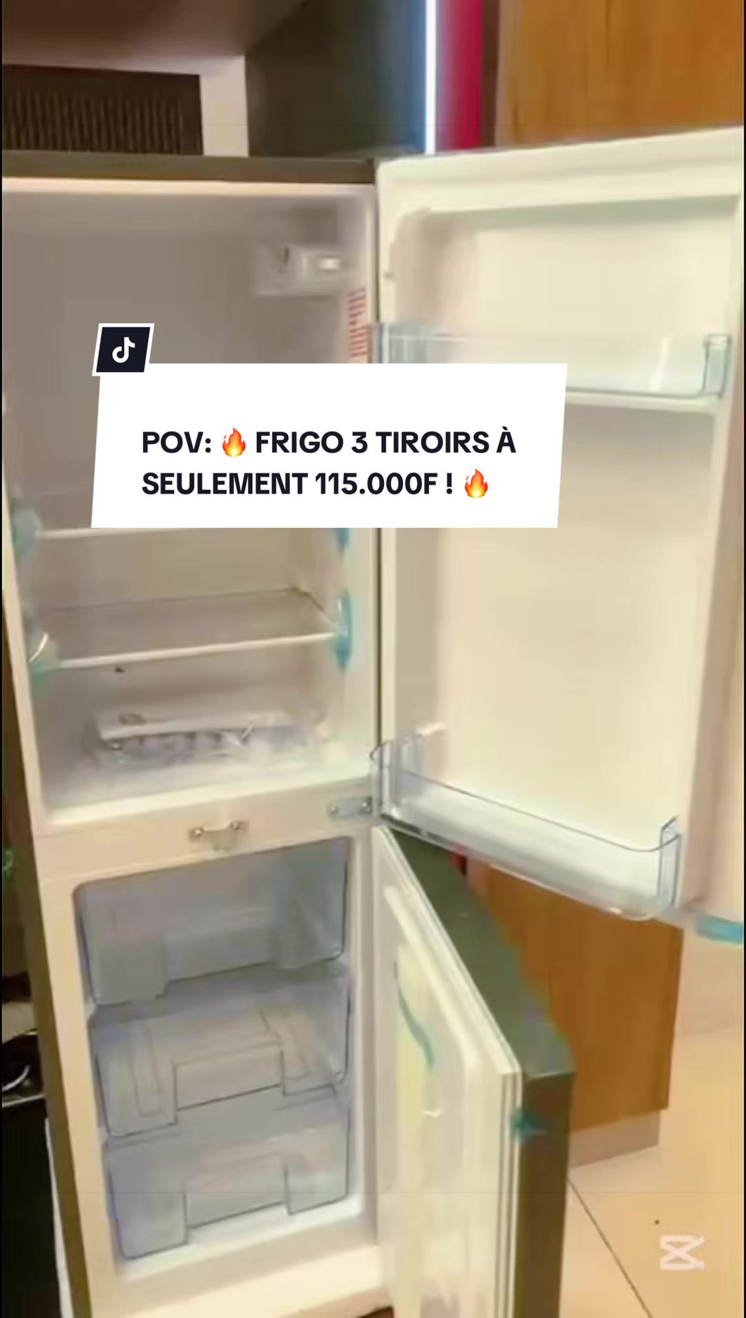 @Home &Eacute;leva