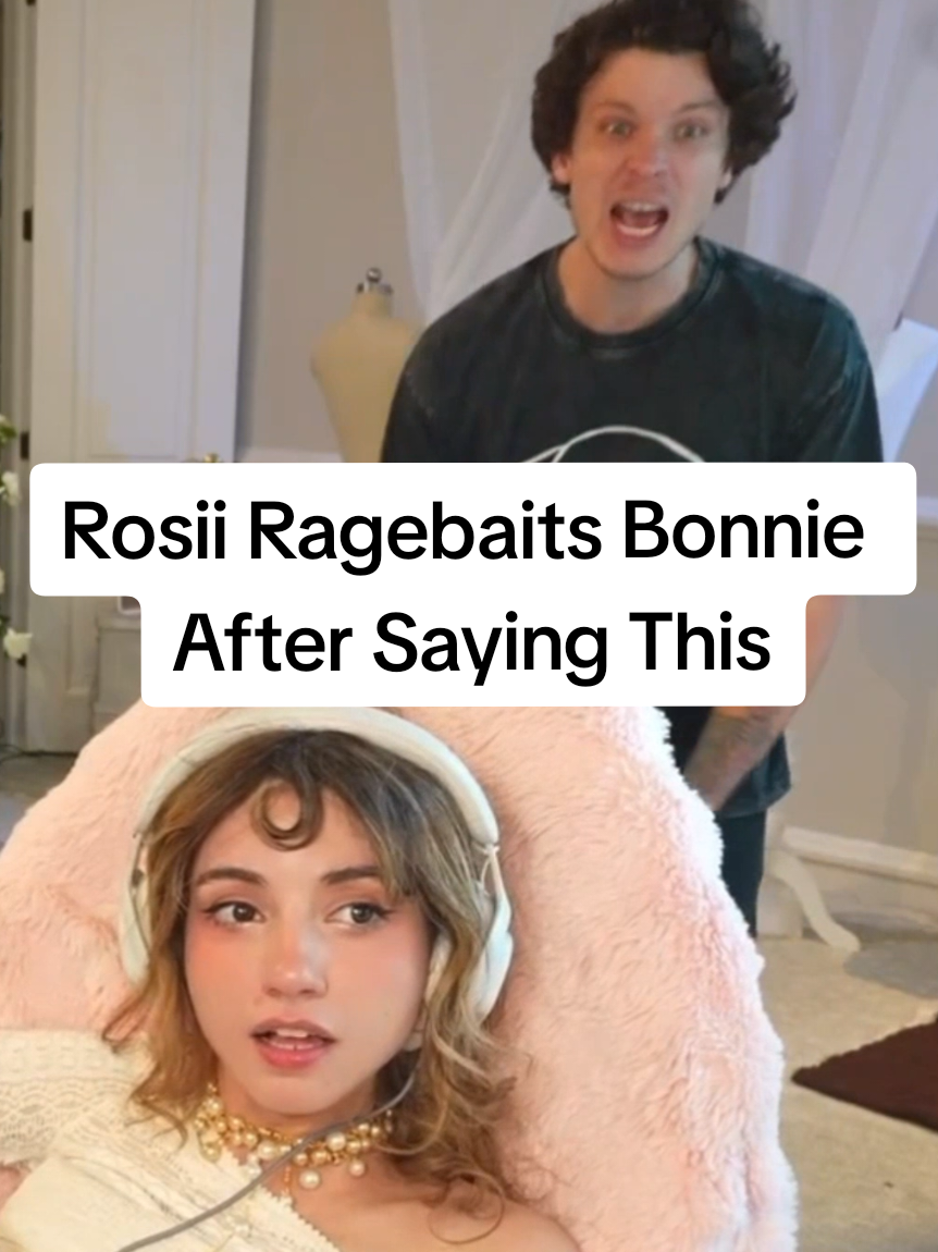 @Rosii