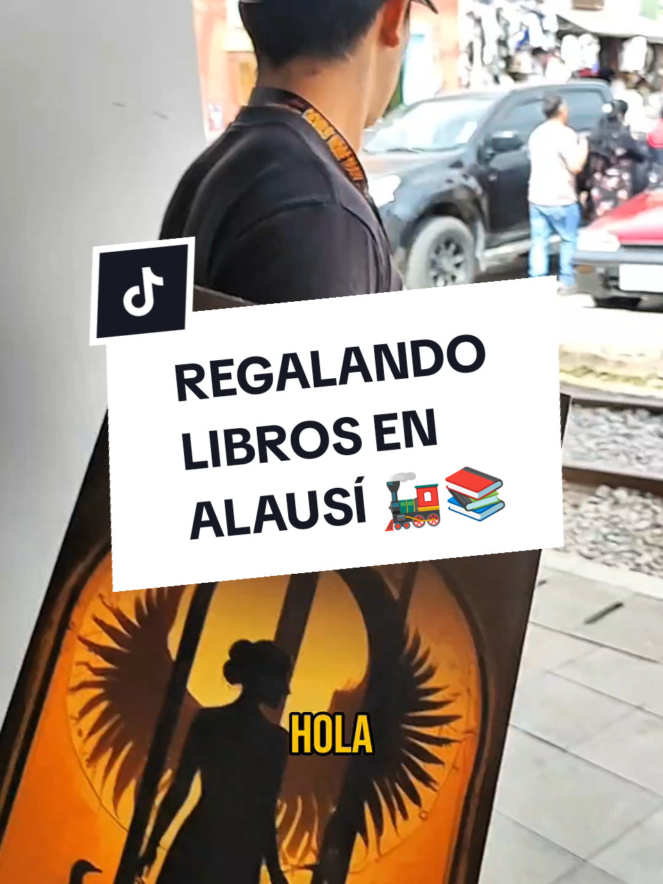 @AlexDaos 📚✒️☀️
