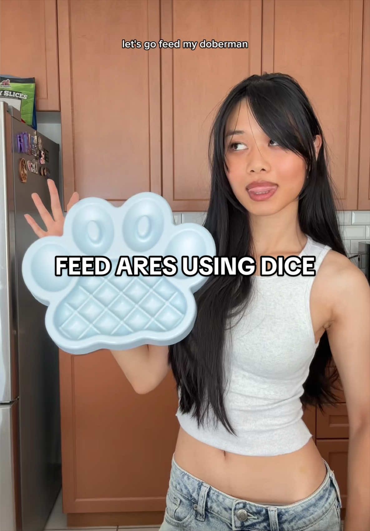 @Andrea & Ares