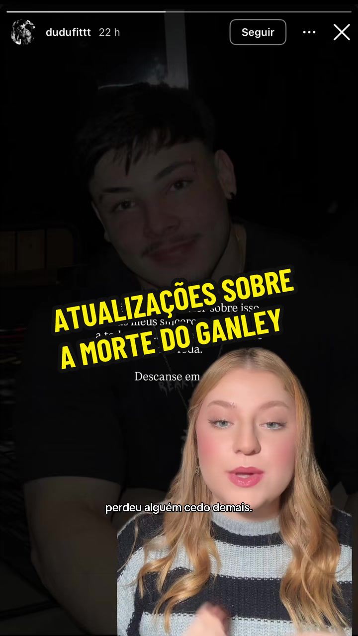 @Virg&iacute;nia Peporini