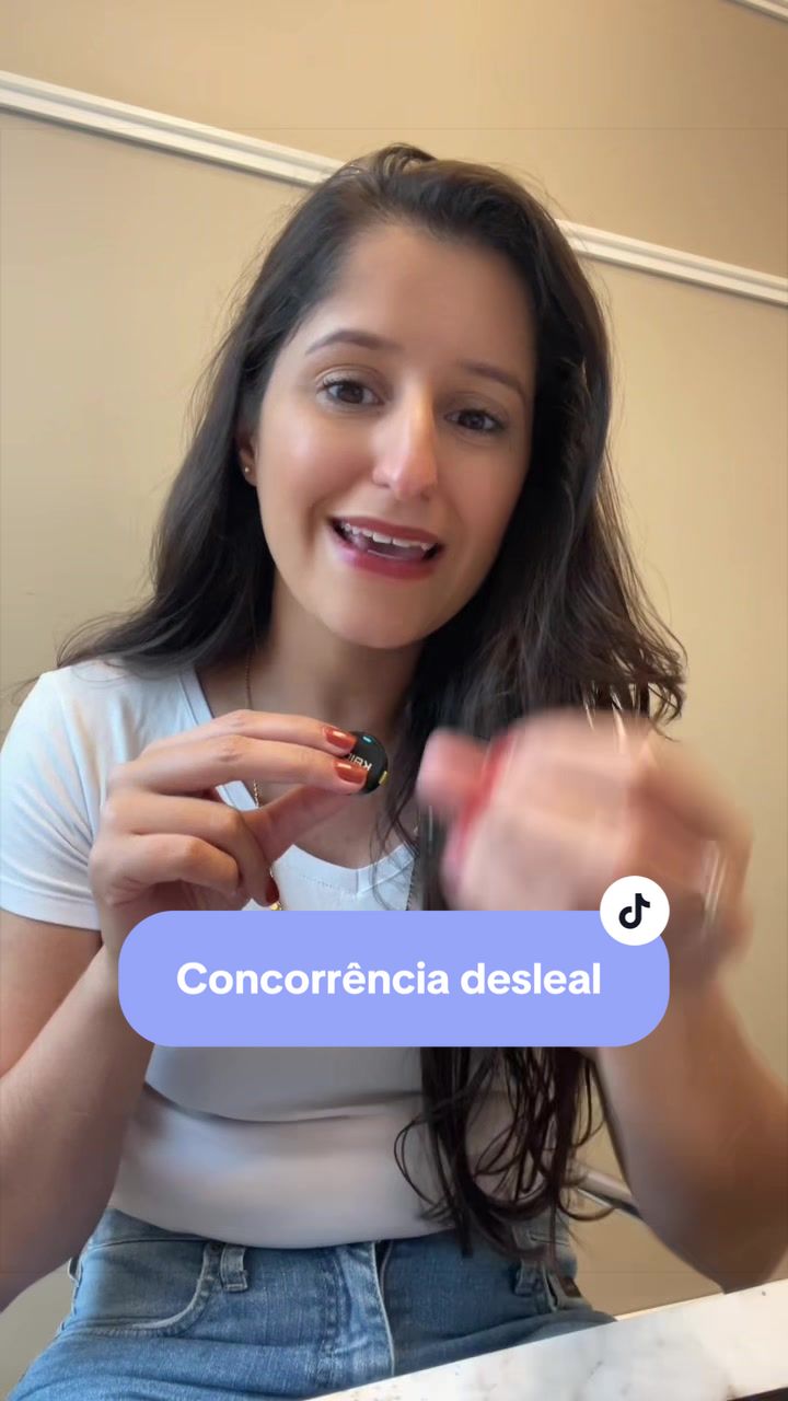 @D&eacute;bora Carlesso