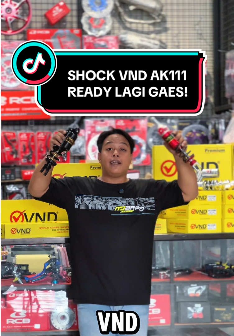 @JSHSPEEDSHOPJOGJA