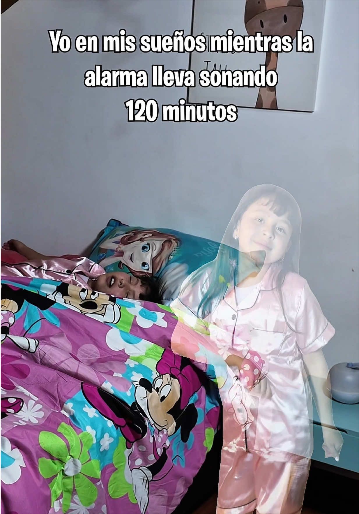 @soy_sofiaventurera