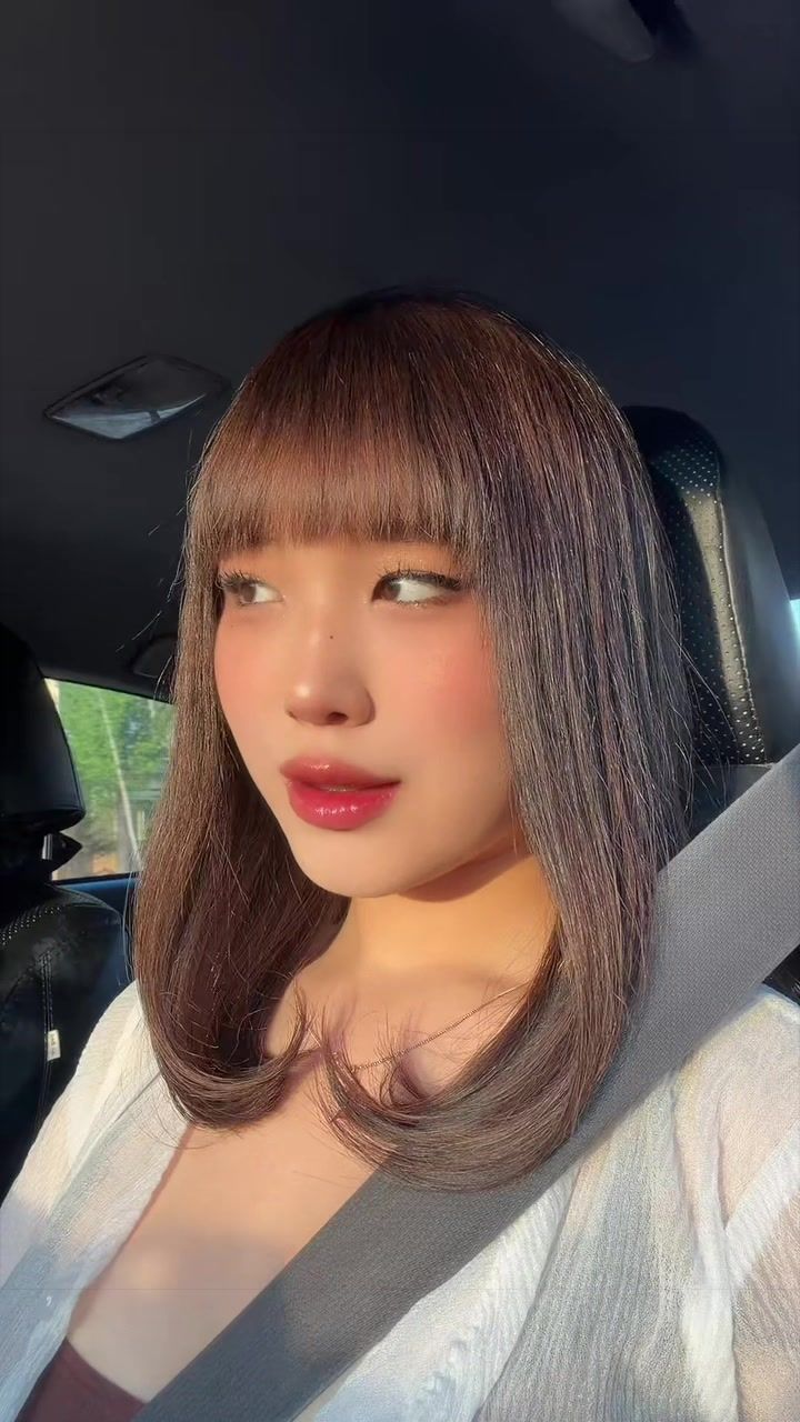 @🐱