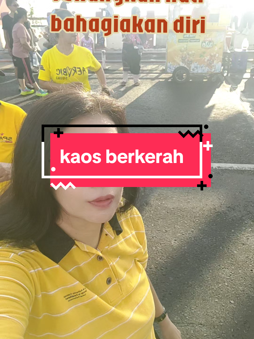 @NIZAdance