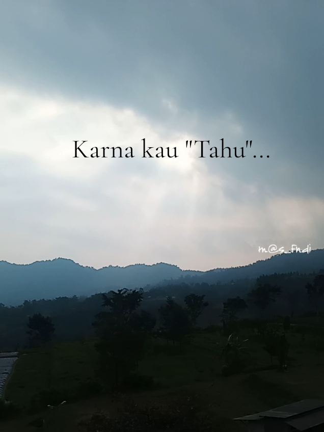 @mas_fndi