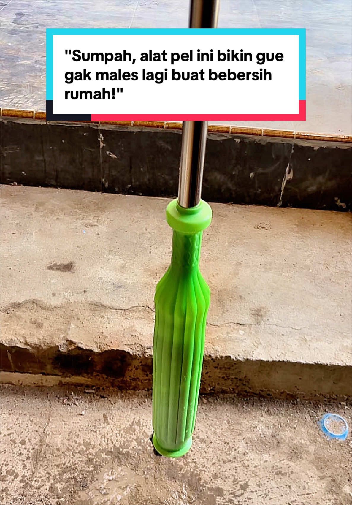 @aakgonelajah