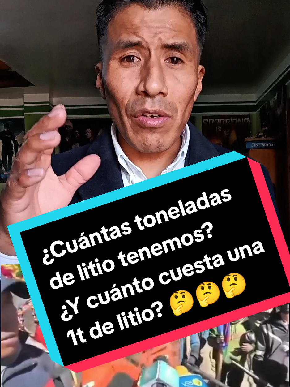 @Evelio (Eve) Gutierrez Huanca