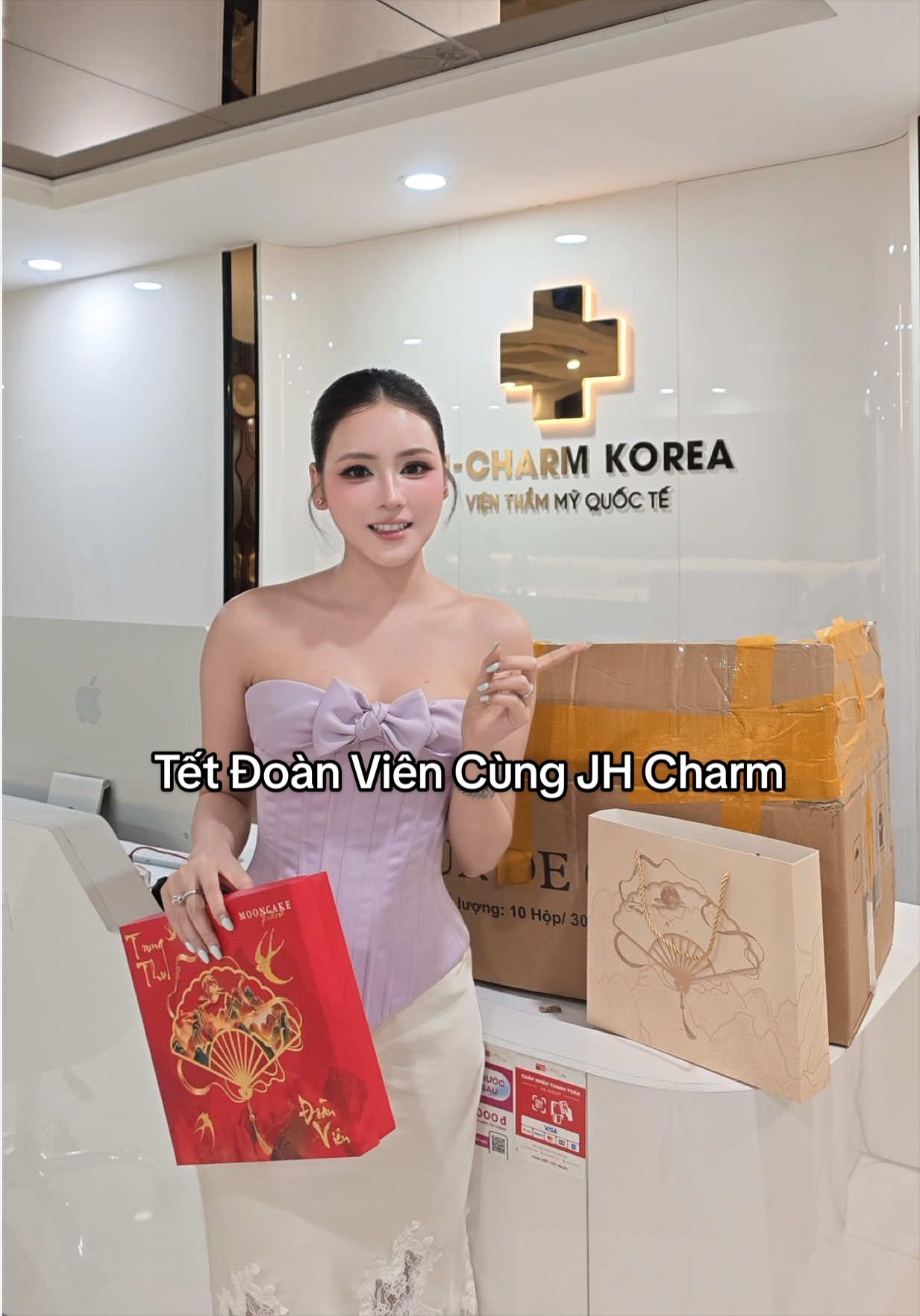 @Nguyễn Hải Yến