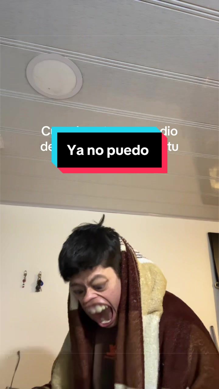 @nexoalejandro