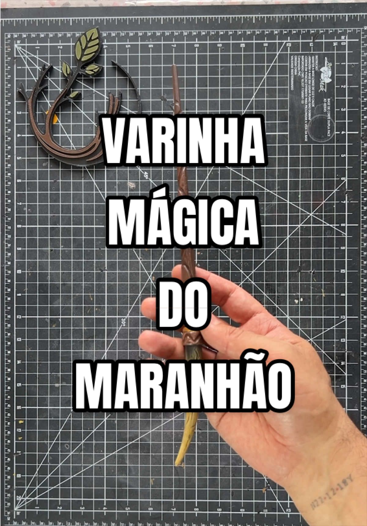 @Kaio Medau