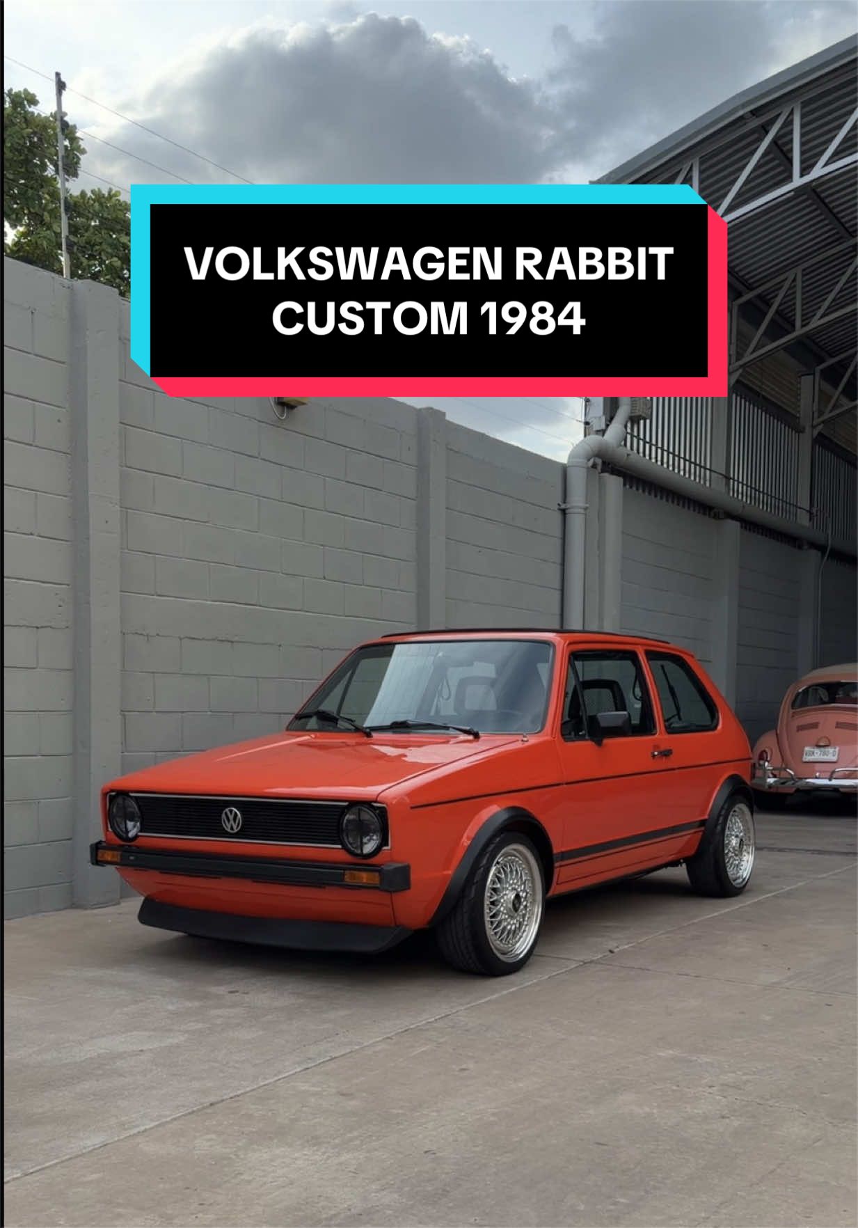 @AdrianCarLover