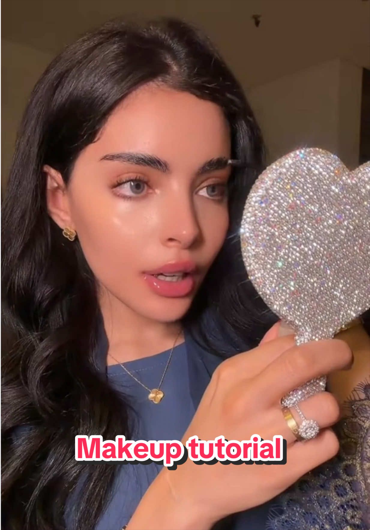 @بهار