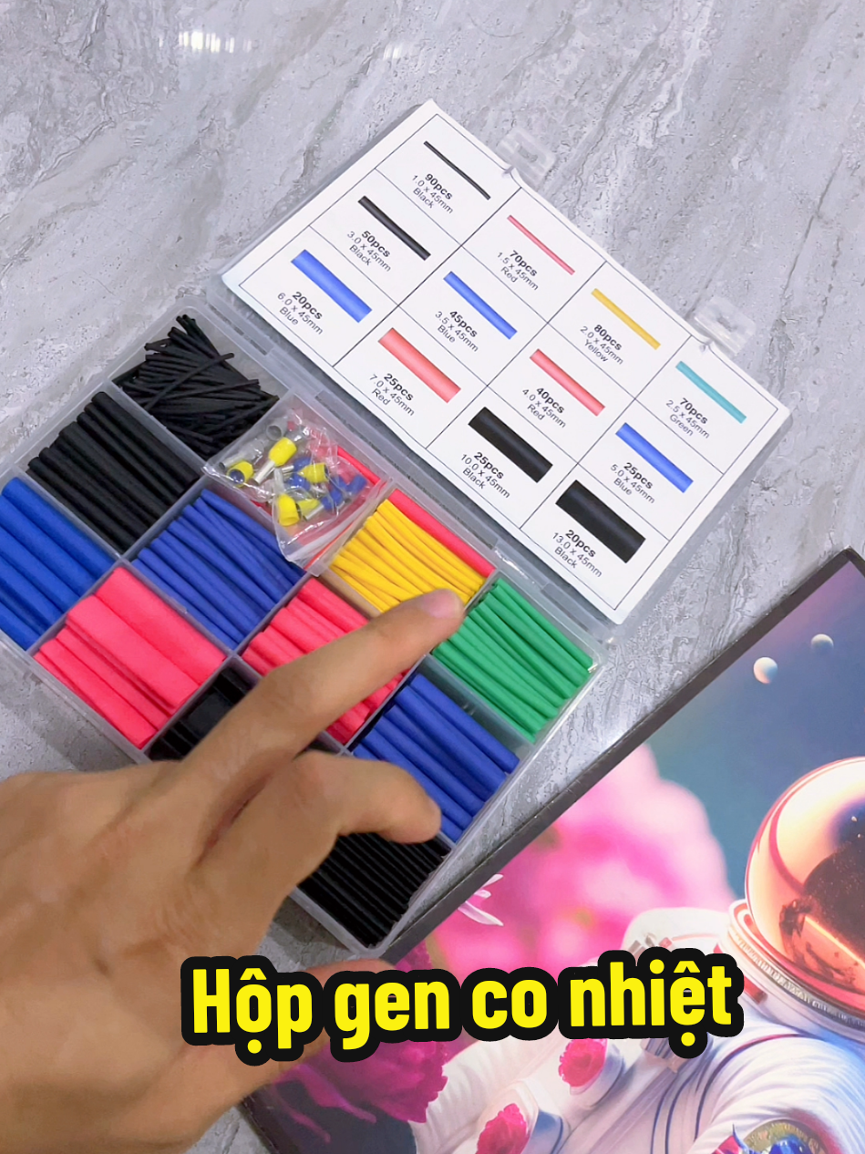 @N&agrave;ng Gốm Shop ✅