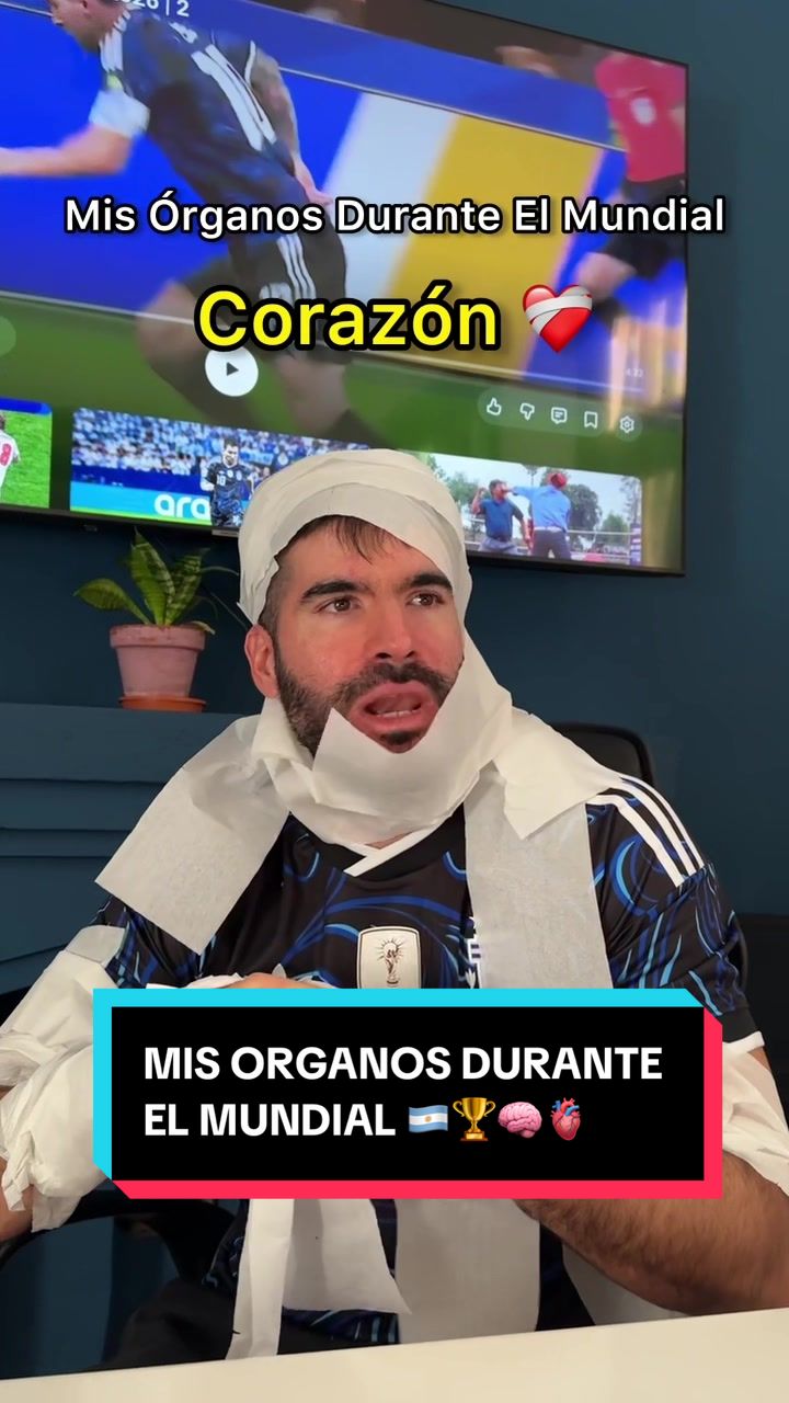 @Pablo Bruschi