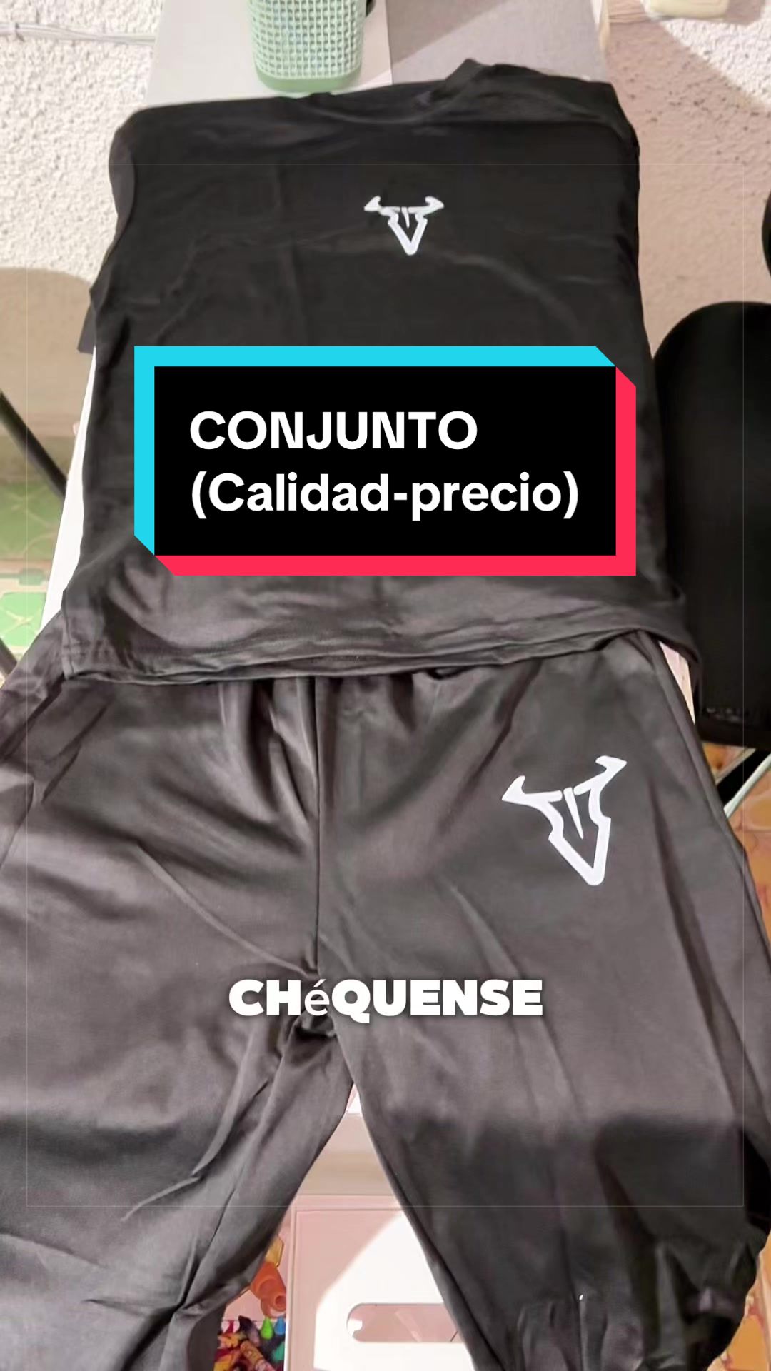 @Psicología positiva