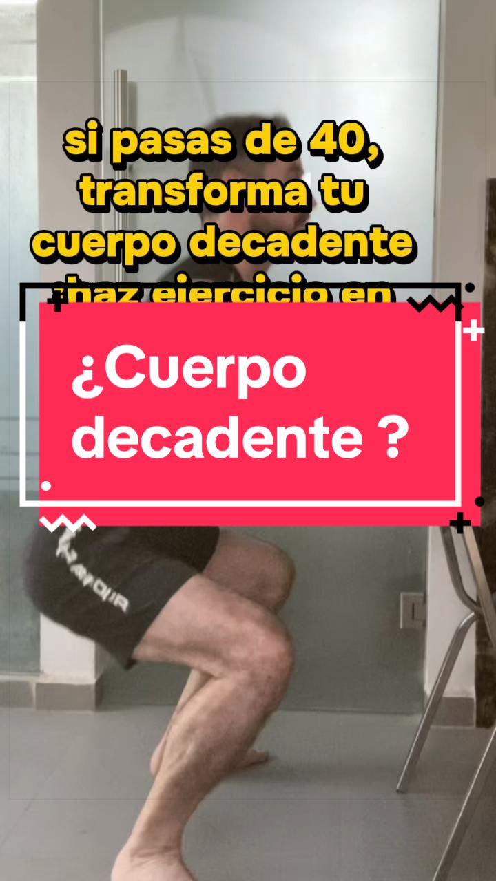 @GenX Ejercicio en Casa