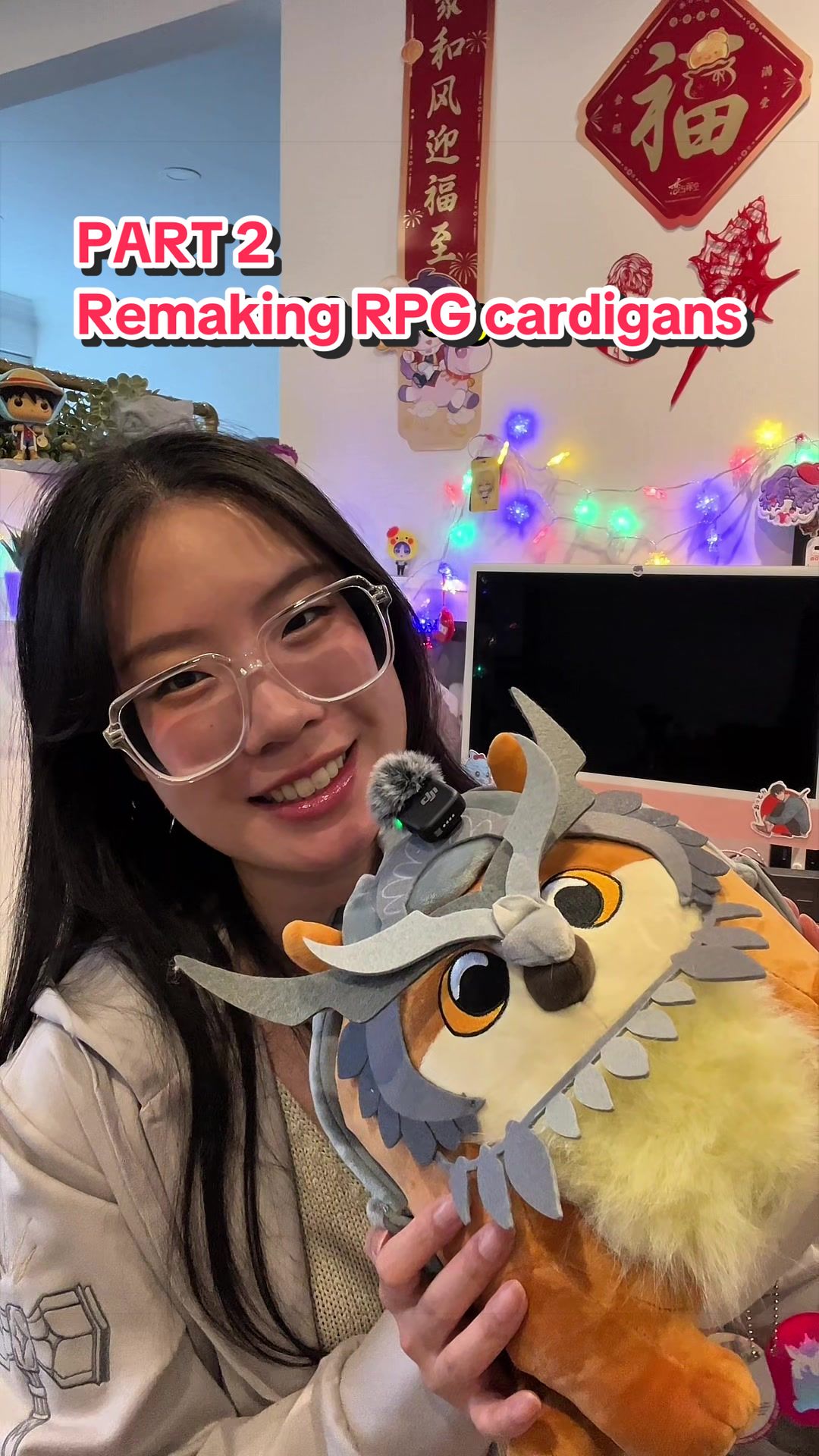 @TOROKAMI