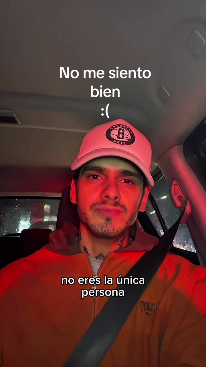 @Jly_music