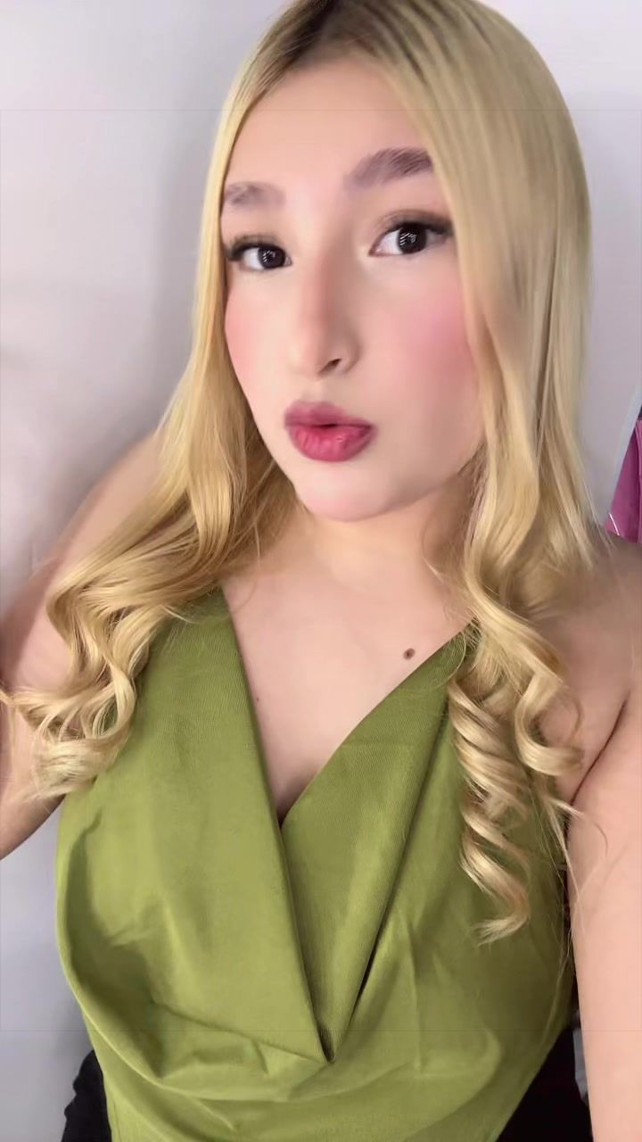 @Maryangela👸🏻