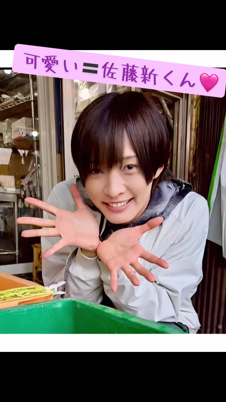 @りりい