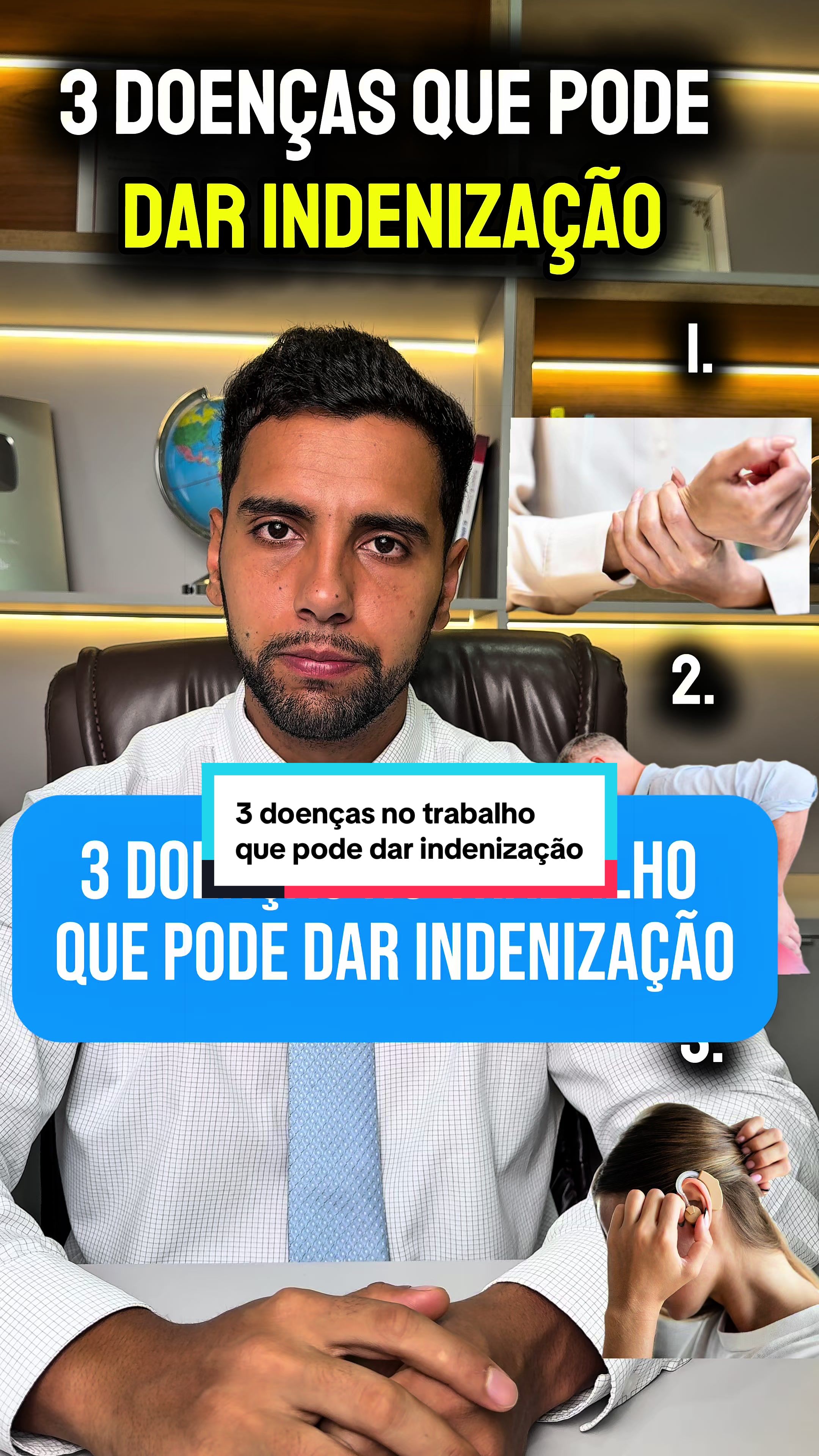 @Rodrigo Galati