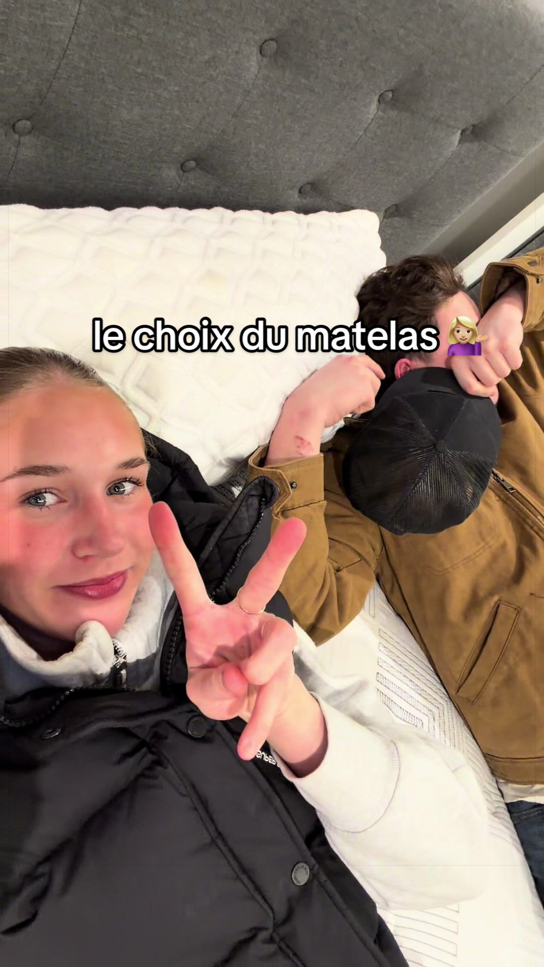 @Juliette 💓